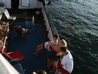 Arctic Janus Ξενοδοχείο Κοπεγχάγη