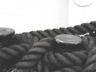 Отель Arctic Janus