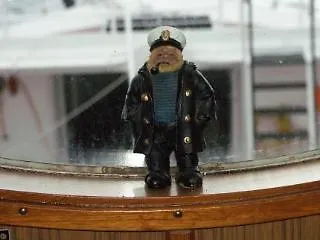 Отель Arctic Janus