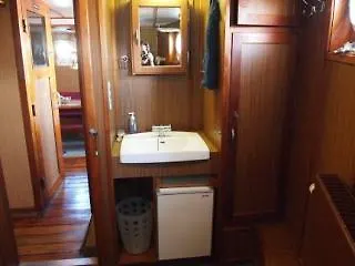 Arctic Janus Kopenhagen