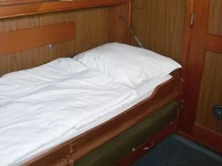 Hotell Arctic Janus Köpenhamn