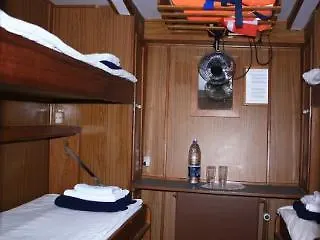 Arctic Janus 2* Köpenhamn