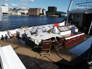 Arctic Janus 2*