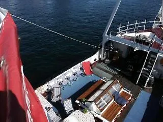 Arctic Janus 2*